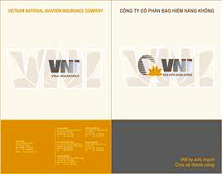 In Kẹp file, Folder-K20 In Kẹp file, Folder-K20